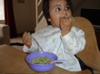 14 Oct food.jpg